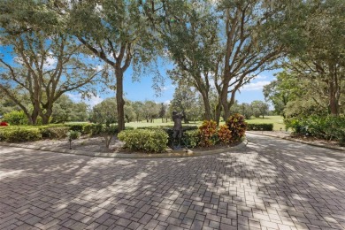 Welcome to your dream home at 8420 Maybelle Dr. , Weeki Wachee on Glen Lakes Country Club in Florida - for sale on GolfHomes.com, golf home, golf lot