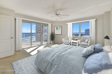 CELEBRATED SOUTHERN EXPOSURE! Make ''Moments and Memories'' with on Oceans Golf Club in Florida - for sale on GolfHomes.com, golf home, golf lot