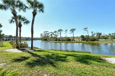 Take a look at this first floor *Drummond* model veranda home on Heritage Oaks Golf and Country Club in Florida - for sale on GolfHomes.com, golf home, golf lot