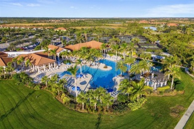 ****Motivated Seller***** This expertly crafted WCI Home, is on Sarasota National Golf Club in Florida - for sale on GolfHomes.com, golf home, golf lot