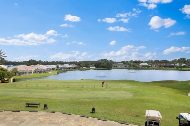 Welcome to your dream home at 8420 Maybelle Dr. , Weeki Wachee on Glen Lakes Country Club in Florida - for sale on GolfHomes.com, golf home, golf lot