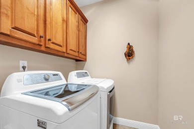 This beautifully maintained 4-bedroom, 3-bath single-story home on TimberCreek Golf Club in Alabama - for sale on GolfHomes.com, golf home, golf lot