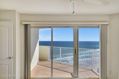 CELEBRATED SOUTHERN EXPOSURE! Make ''Moments and Memories'' with on Oceans Golf Club in Florida - for sale on GolfHomes.com, golf home, golf lot