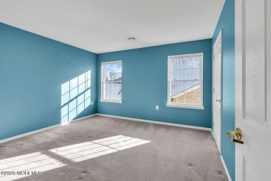 THIS WONDERFUL, IMPECCABLY MAINTAINED STRATTON LOFT W/SUNROOM IS on Westlake Golf and Country Club in New Jersey - for sale on GolfHomes.com, golf home, golf lot