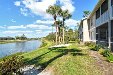 Take a look at this first floor *Drummond* model veranda home on Heritage Oaks Golf and Country Club in Florida - for sale on GolfHomes.com, golf home, golf lot