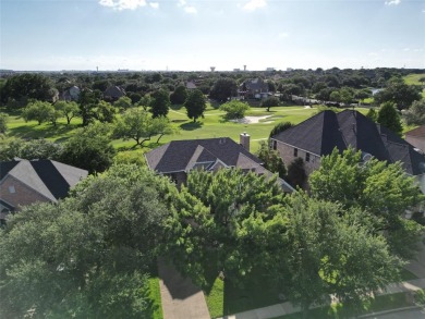 Welcome to Your Dream Home in Hackberry Creek!!!!
Discover on Hackberry Creek Country Club in Texas - for sale on GolfHomes.com, golf home, golf lot