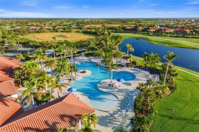 ****Motivated Seller***** This expertly crafted WCI Home, is on Sarasota National Golf Club in Florida - for sale on GolfHomes.com, golf home, golf lot