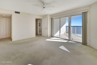 CELEBRATED SOUTHERN EXPOSURE! Make ''Moments and Memories'' with on Oceans Golf Club in Florida - for sale on GolfHomes.com, golf home, golf lot