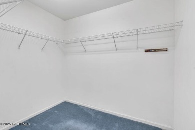 THIS WONDERFUL, IMPECCABLY MAINTAINED STRATTON LOFT W/SUNROOM IS on Westlake Golf and Country Club in New Jersey - for sale on GolfHomes.com, golf home, golf lot