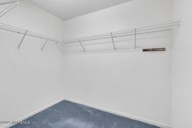 THIS WONDERFUL, IMPECCABLY MAINTAINED STRATTON LOFT W/SUNROOM IS on Westlake Golf and Country Club in New Jersey - for sale on GolfHomes.com, golf home, golf lot