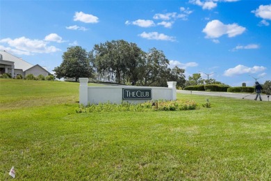 Welcome to your dream home at 8420 Maybelle Dr. , Weeki Wachee on Glen Lakes Country Club in Florida - for sale on GolfHomes.com, golf home, golf lot