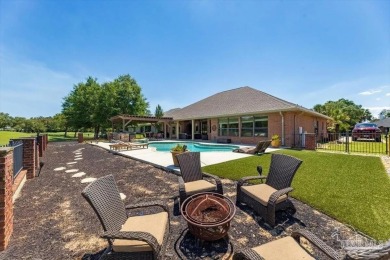 Luxury Golf-Course Living in Hidden Creek Estates!  Welcome to on The Club At Hidden Creek in Florida - for sale on GolfHomes.com, golf home, golf lot