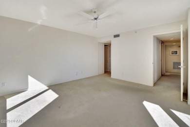 CELEBRATED SOUTHERN EXPOSURE! Make ''Moments and Memories'' with on Oceans Golf Club in Florida - for sale on GolfHomes.com, golf home, golf lot