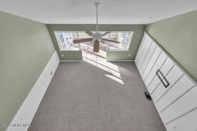 THIS WONDERFUL, IMPECCABLY MAINTAINED STRATTON LOFT W/SUNROOM IS on Westlake Golf and Country Club in New Jersey - for sale on GolfHomes.com, golf home, golf lot