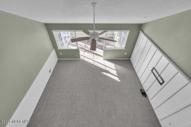 THIS WONDERFUL, IMPECCABLY MAINTAINED STRATTON LOFT W/SUNROOM IS on Westlake Golf and Country Club in New Jersey - for sale on GolfHomes.com, golf home, golf lot