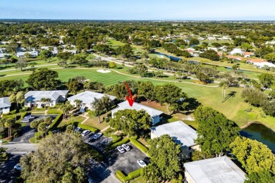 Experience the ultimate in country club living with this on Hunters Run Golf and Country Club in Florida - for sale on GolfHomes.com, golf home, golf lot