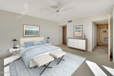 CELEBRATED SOUTHERN EXPOSURE! Make ''Moments and Memories'' with on Oceans Golf Club in Florida - for sale on GolfHomes.com, golf home, golf lot