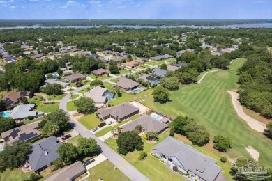 Luxury Golf-Course Living in Hidden Creek Estates!  Welcome to on The Club At Hidden Creek in Florida - for sale on GolfHomes.com, golf home, golf lot