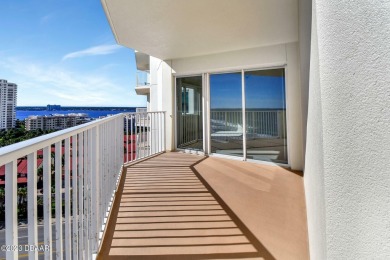 CELEBRATED SOUTHERN EXPOSURE! Make ''Moments and Memories'' with on Oceans Golf Club in Florida - for sale on GolfHomes.com, golf home, golf lot