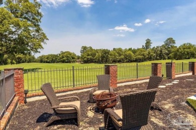 Luxury Golf-Course Living in Hidden Creek Estates!  Welcome to on The Club At Hidden Creek in Florida - for sale on GolfHomes.com, golf home, golf lot