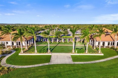 ****Motivated Seller***** This expertly crafted WCI Home, is on Sarasota National Golf Club in Florida - for sale on GolfHomes.com, golf home, golf lot