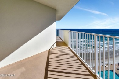 CELEBRATED SOUTHERN EXPOSURE! Make ''Moments and Memories'' with on Oceans Golf Club in Florida - for sale on GolfHomes.com, golf home, golf lot