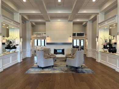 Take a look at this first floor *Drummond* model veranda home on Heritage Oaks Golf and Country Club in Florida - for sale on GolfHomes.com, golf home, golf lot
