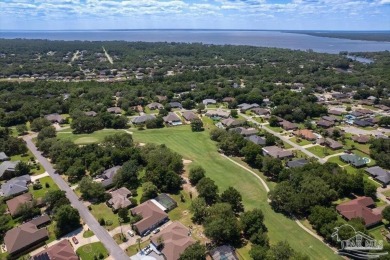 Luxury Golf-Course Living in Hidden Creek Estates!  Welcome to on The Club At Hidden Creek in Florida - for sale on GolfHomes.com, golf home, golf lot
