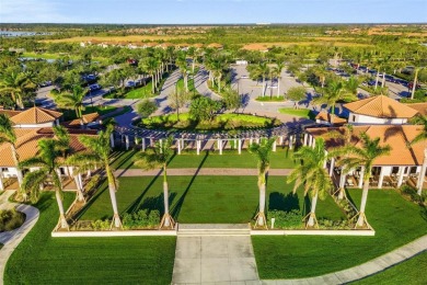 ****Motivated Seller***** This expertly crafted WCI Home, is on Sarasota National Golf Club in Florida - for sale on GolfHomes.com, golf home, golf lot