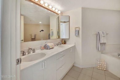 CELEBRATED SOUTHERN EXPOSURE! Make ''Moments and Memories'' with on Oceans Golf Club in Florida - for sale on GolfHomes.com, golf home, golf lot