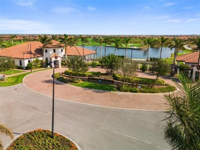 ****Motivated Seller***** This expertly crafted WCI Home, is on Sarasota National Golf Club in Florida - for sale on GolfHomes.com, golf home, golf lot