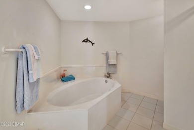 CELEBRATED SOUTHERN EXPOSURE! Make ''Moments and Memories'' with on Oceans Golf Club in Florida - for sale on GolfHomes.com, golf home, golf lot