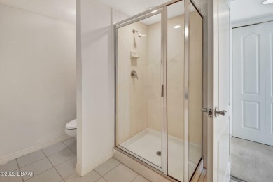 CELEBRATED SOUTHERN EXPOSURE! Make ''Moments and Memories'' with on Oceans Golf Club in Florida - for sale on GolfHomes.com, golf home, golf lot