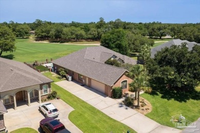 Luxury Golf-Course Living in Hidden Creek Estates!  Welcome to on The Club At Hidden Creek in Florida - for sale on GolfHomes.com, golf home, golf lot