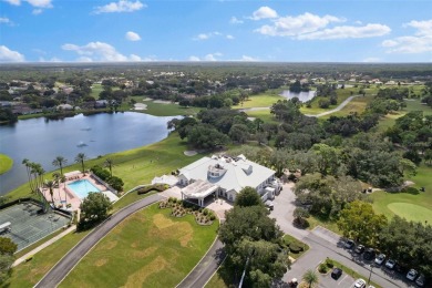 Welcome to your dream home at 8420 Maybelle Dr. , Weeki Wachee on Glen Lakes Country Club in Florida - for sale on GolfHomes.com, golf home, golf lot