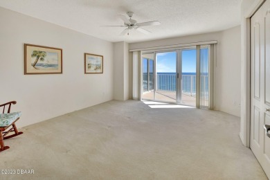 CELEBRATED SOUTHERN EXPOSURE! Make ''Moments and Memories'' with on Oceans Golf Club in Florida - for sale on GolfHomes.com, golf home, golf lot