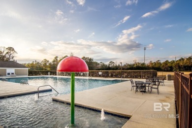 This beautifully maintained 4-bedroom, 3-bath single-story home on TimberCreek Golf Club in Alabama - for sale on GolfHomes.com, golf home, golf lot