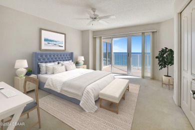 CELEBRATED SOUTHERN EXPOSURE! Make ''Moments and Memories'' with on Oceans Golf Club in Florida - for sale on GolfHomes.com, golf home, golf lot