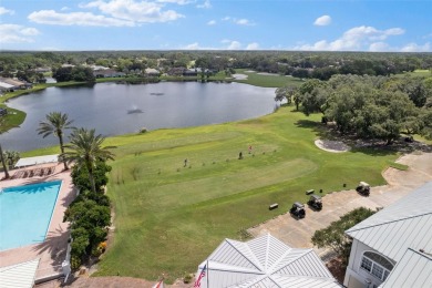 Welcome to your dream home at 8420 Maybelle Dr. , Weeki Wachee on Glen Lakes Country Club in Florida - for sale on GolfHomes.com, golf home, golf lot