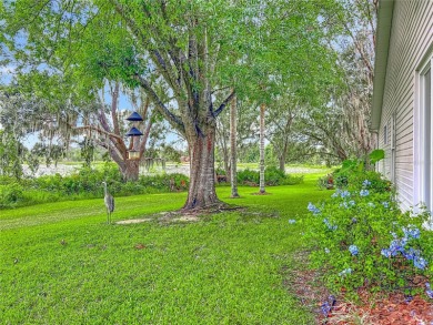 Under contract-accepting backup offers. Mother Nature's on Plantation Golf Club in Florida - for sale on GolfHomes.com, golf home, golf lot