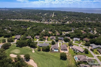 Luxury Golf-Course Living in Hidden Creek Estates!  Welcome to on The Club At Hidden Creek in Florida - for sale on GolfHomes.com, golf home, golf lot