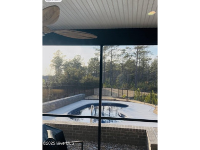 Professional Photos Coming Soon!
Experience coastal luxury at on Compass Pointe Golf Course in North Carolina - for sale on GolfHomes.com, golf home, golf lot