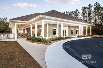 This beautifully maintained 4-bedroom, 3-bath single-story home on TimberCreek Golf Club in Alabama - for sale on GolfHomes.com, golf home, golf lot