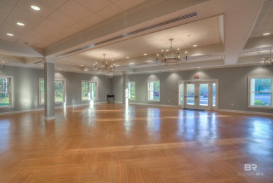 This beautifully maintained 4-bedroom, 3-bath single-story home on TimberCreek Golf Club in Alabama - for sale on GolfHomes.com, golf home, golf lot