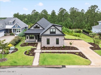 Professional Photos Coming Soon!
Experience coastal luxury at on Compass Pointe Golf Course in North Carolina - for sale on GolfHomes.com, golf home, golf lot