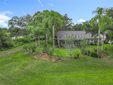 Under contract-accepting backup offers. Mother Nature's on Plantation Golf Club in Florida - for sale on GolfHomes.com, golf home, golf lot