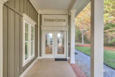 This beautifully maintained 4-bedroom, 3-bath single-story home on TimberCreek Golf Club in Alabama - for sale on GolfHomes.com, golf home, golf lot