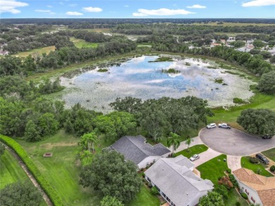 Under contract-accepting backup offers. Mother Nature's on Plantation Golf Club in Florida - for sale on GolfHomes.com, golf home, golf lot