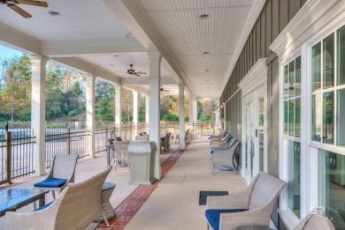 This beautifully maintained 4-bedroom, 3-bath single-story home on TimberCreek Golf Club in Alabama - for sale on GolfHomes.com, golf home, golf lot