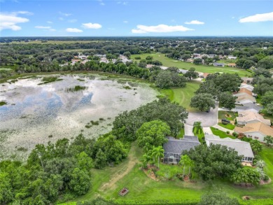 Under contract-accepting backup offers. Mother Nature's on Plantation Golf Club in Florida - for sale on GolfHomes.com, golf home, golf lot